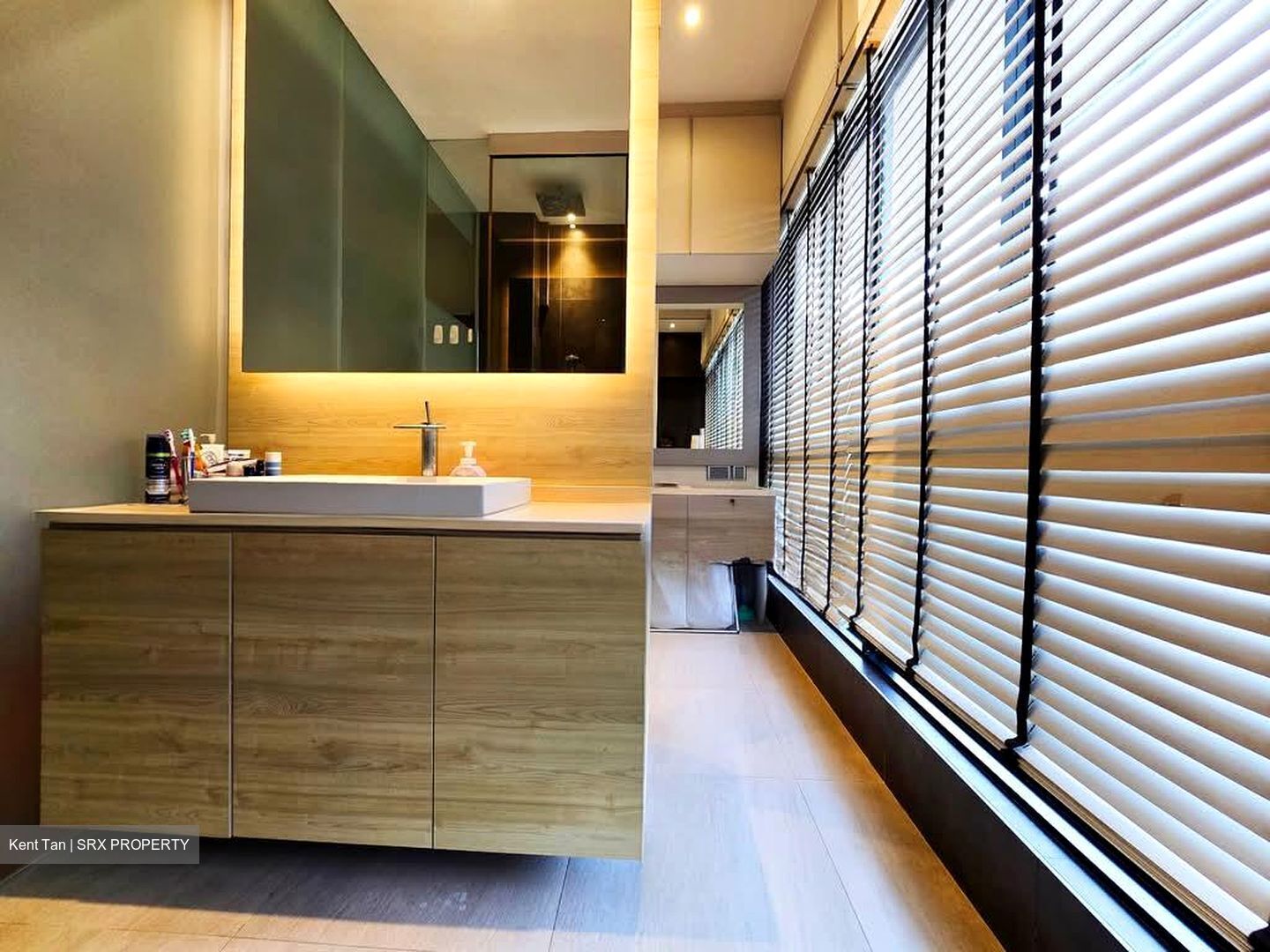 Eng Kong Place (D21), Semi-Detached #527763501